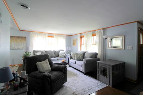 396 S Fraser Ave, Kankakee, IL 60901 photo 6