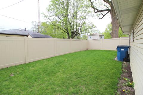 396 S Fraser Ave, Kankakee, IL 60901 photo 17