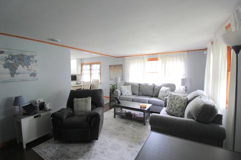 396 S Fraser Ave, Kankakee, IL 60901 photo 5