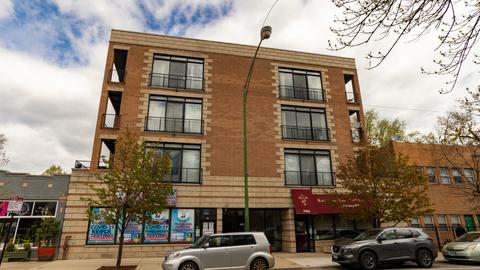 Undisclosed, Chicago, IL 60645 photo 1