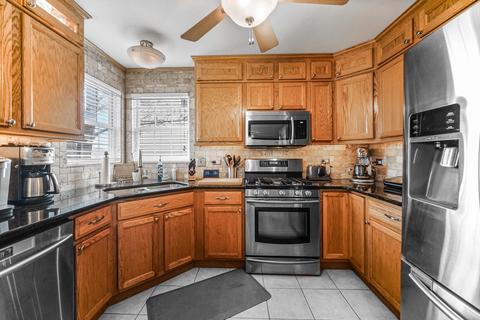 1646 Fox Hound Trl, Beecher, IL 60401 photo 21
