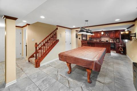 1646 Fox Hound Trl, Beecher, IL 60401 photo 14