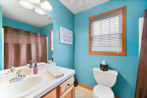 1646 Fox Hound Trl, Beecher, IL 60401 photo 31