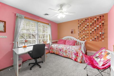 1646 Fox Hound Trl, Beecher, IL 60401 photo 29