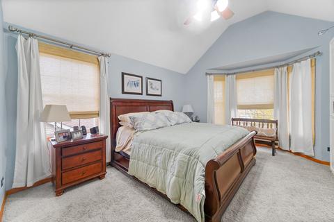 1646 Fox Hound Trl, Beecher, IL 60401 photo 26