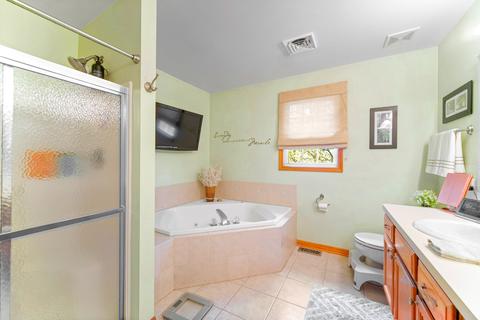 1646 Fox Hound Trl, Beecher, IL 60401 photo 25