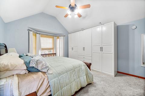 1646 Fox Hound Trl, Beecher, IL 60401 photo 27