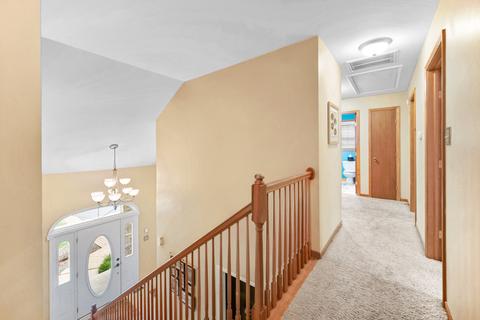 1646 Fox Hound Trl, Beecher, IL 60401 photo 28