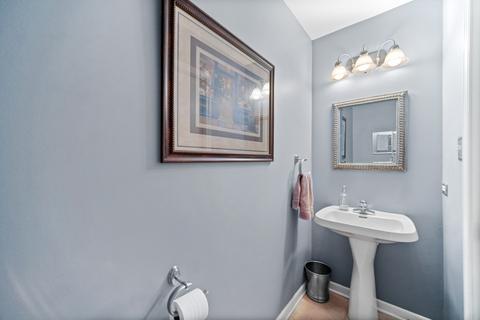 1646 Fox Hound Trl, Beecher, IL 60401 photo 23