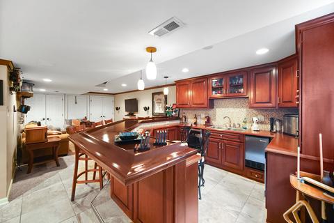 1646 Fox Hound Trl, Beecher, IL 60401 photo 11