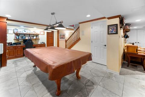 1646 Fox Hound Trl, Beecher, IL 60401 photo 13