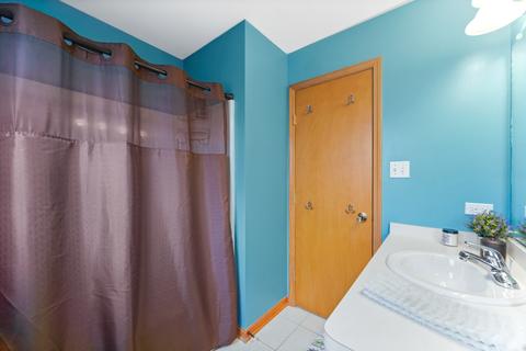 1646 Fox Hound Trl, Beecher, IL 60401 photo 32
