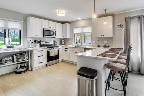 3008 Northside Ave, Mchenry, IL 60051 photo 5
