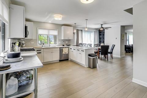 3008 Northside Ave, Mchenry, IL 60051 photo 7