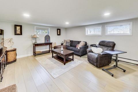 3008 Northside Ave, Mchenry, IL 60051 photo 21