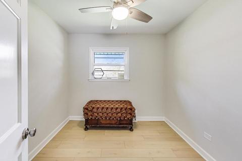 3008 Northside Ave, Mchenry, IL 60051 photo 16