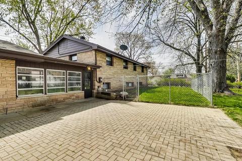 3008 Northside Ave, Mchenry, IL 60051 photo 27