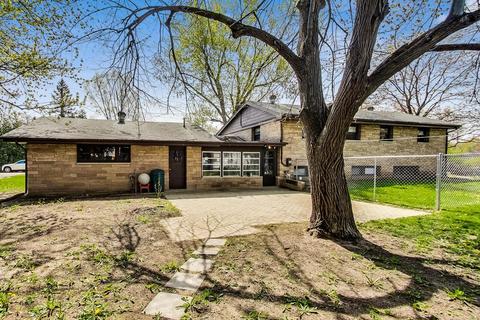 3008 Northside Ave, Mchenry, IL 60051 photo 28