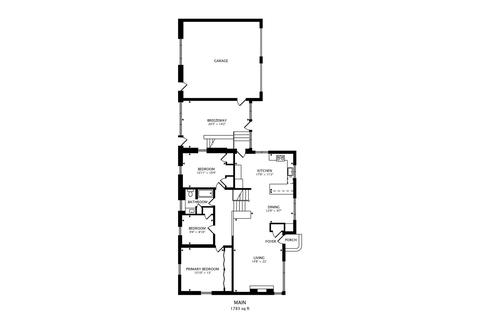 3008 Northside Ave, Mchenry, IL 60051 photo 33