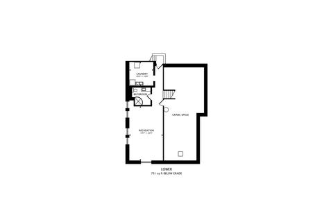 3008 Northside Ave, Mchenry, IL 60051 photo 34