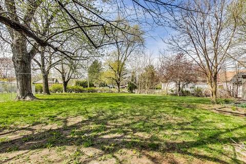 3008 Northside Ave, Mchenry, IL 60051 photo 31