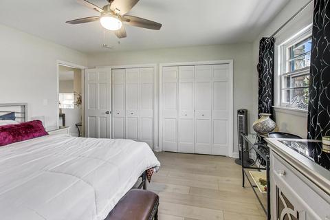3008 Northside Ave, Mchenry, IL 60051 photo 13