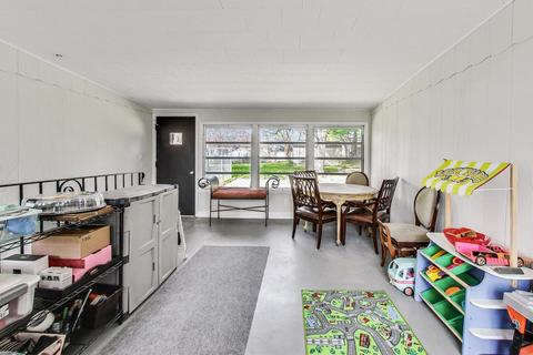 3008 Northside Ave, Mchenry, IL 60051 photo 25