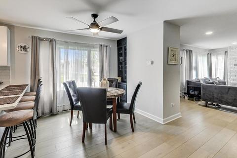 3008 Northside Ave, Mchenry, IL 60051 photo 9