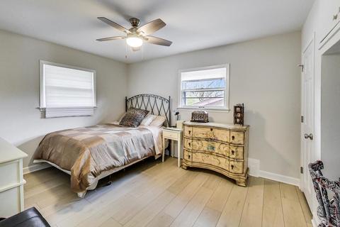 3008 Northside Ave, Mchenry, IL 60051 photo 14