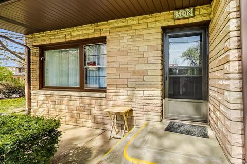 3008 Northside Ave, Mchenry, IL 60051 photo 3