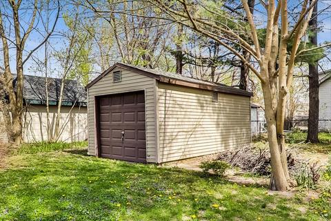 3008 Northside Ave, Mchenry, IL 60051 photo 32