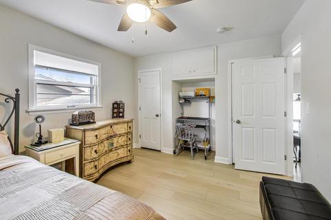 3008 Northside Ave, Mchenry, IL 60051 photo 15