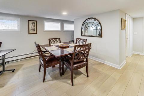 3008 Northside Ave, Mchenry, IL 60051 photo 22