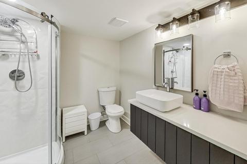 3008 Northside Ave, Mchenry, IL 60051 photo 23