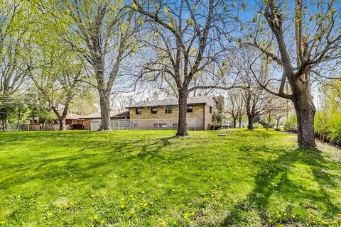 3008 Northside Ave, Mchenry, IL 60051 photo 30