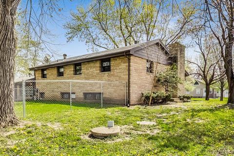 3008 Northside Ave, Mchenry, IL 60051 photo 29