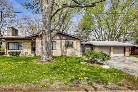 3008 Northside Ave, Mchenry, IL 60051 photo 2