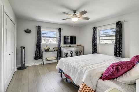 3008 Northside Ave, Mchenry, IL 60051 photo 12