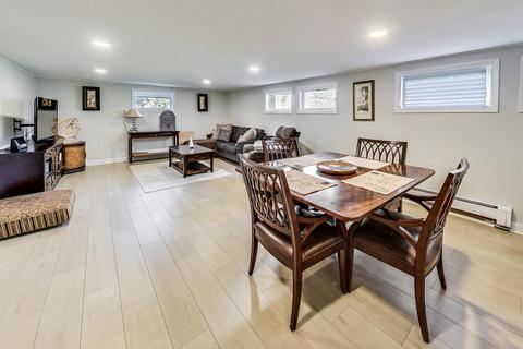3008 Northside Ave, Mchenry, IL 60051 photo 20