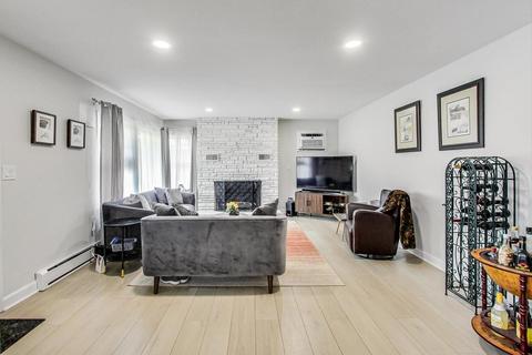 3008 Northside Ave, Mchenry, IL 60051 photo 10