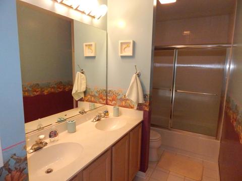 2800 Colonial Dr, Elgin, IL 60124 photo 25