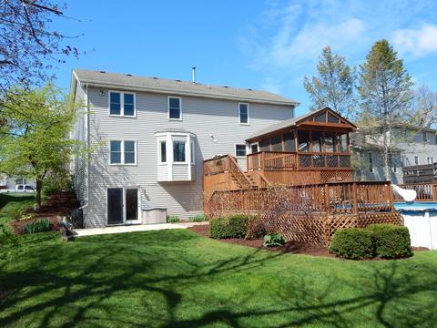 2800 Colonial Dr, Elgin, IL 60124 photo 37