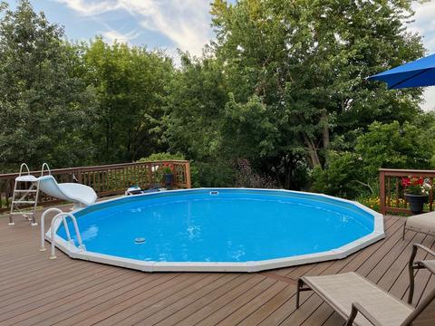 2800 Colonial Dr, Elgin, IL 60124 photo 34