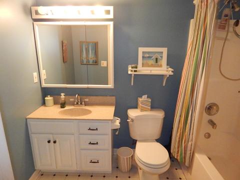 2800 Colonial Dr, Elgin, IL 60124 photo 31