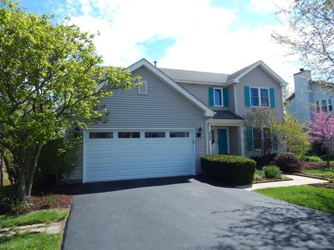 2800 Colonial Dr, Elgin, IL 60124 photo 3