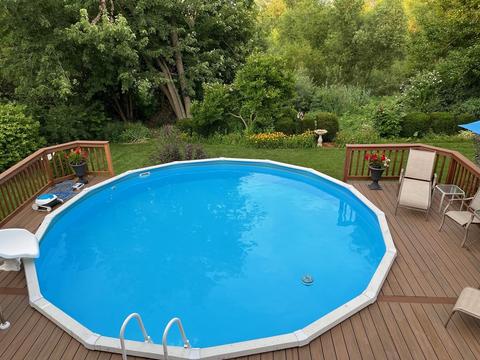 2800 Colonial Dr, Elgin, IL 60124 photo 35