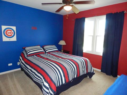 2800 Colonial Dr, Elgin, IL 60124 photo 22