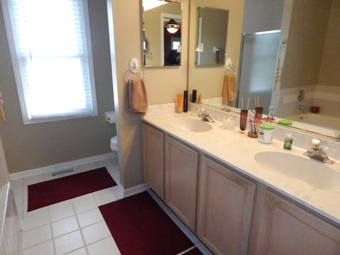 2800 Colonial Dr, Elgin, IL 60124 photo 20