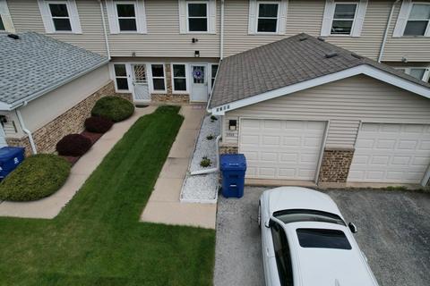 2638 E Martha Pl, Burnham, IL 60633 photo 21