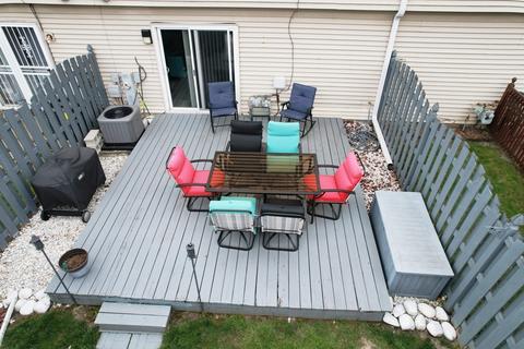 2638 E Martha Pl, Burnham, IL 60633 photo 20